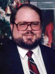 Michael Boothe Obituary (1963