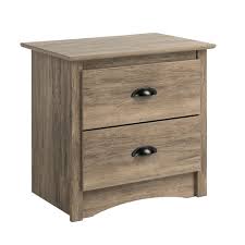 Two drawers with recessed handle, gunmetal molded top, and handle surround. Search Staples Ca