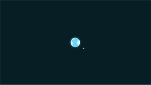 4k Minimal Wallpaper Reddit