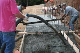 One of the absolutely pivotal parts of that process is the foundation. Why Your Foundation Is The Most Important Part Of Your Housestrawbale Com Your Resource For Hands On Workshops How To Videos Plans