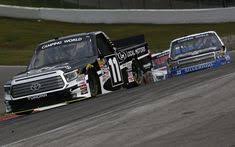 The 2019 nascar k&n pro series east was the 33rd season of the k&n pro series east, a regional stock car racing series sanctioned by nascar. Hossain Bin Ishak Hbinishak Profile Pinterest