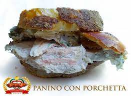 We did not find results for: La Porchetta Si Scalda Come Mangiarla Al Meglio Porchetta Di Ariccia Online Consegna In 24 48h