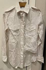 Image result for White 1990 Federal Express