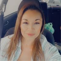 600+ "Mireles" profiles