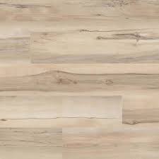 Builddirect Cabot Vinyl Planks 5mm Spc Click Lock Lowcountry Collection Luxury Vinyl Plank Flooring Luxury Vinyl Tile Luxury Vinyl Plank