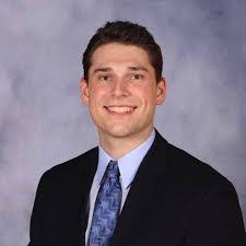 Trevon Walker's Instagram, Twitter & Facebook