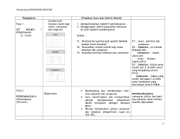 Sains tingkatan 1 bab 4:kepelbagaian sumber di bumi. Form 1 Sebatian Dan Campuran