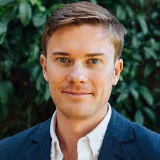 Tom Dingle Bio — ArtHouse Jersey