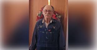 Obituary information for John Barber