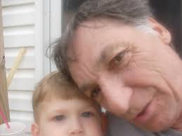 Harold Ringuette Obituary (2016)