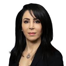 Jean Top 10 Divorce Family Law Attorneys