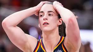 Is Caitlin Clark playing today? Injury update