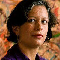 Renowned Chicana muralist Judy Baca receives National Medal of Arts