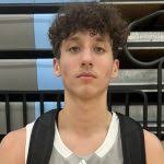 D1 Minnesota AAU Basketball Program Profile