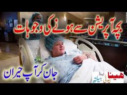 When the pelvic floor is strong, it supports the pelvic organs to prevent problems such as incontinence and prolapse. Women Health Care In Urdu Pregnancy Care Tips Health Tips In Urdu Youtube