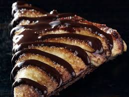 Epingle Sur Recipes To Try