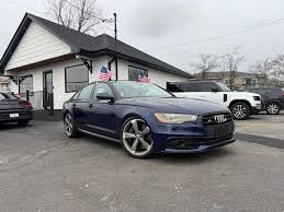 Image result for Moonlight Blue 2013 S6