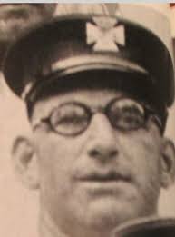 AFFM Names of the Fallen