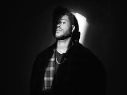 The Weeknd Wallpapers On Wallpaperdog The great collection of the weeknd hd wallpaper for desktop, laptop and mobiles. the weeknd wallpapers on wallpaperdog