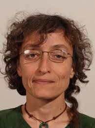 ECGD: LHCb's Early Career, Gender & Diversity Office