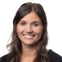 2600+ "Mary Catherine" profiles