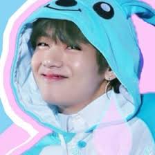 Rachel Casanova (casanovarachel48)