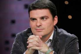 Cum Arăta Radu Tudor Cand Era Copil Ce și Amintește Din Copilărie Dcnews