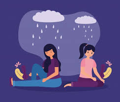 Free places where i can send my troubled teen in sacramento? Troubled Child Images Free Vectors Stock Photos Psd