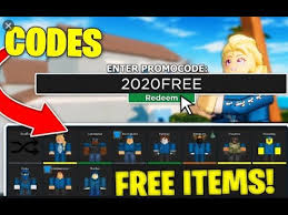 · what is the rarest kill effect in . All Free Working Secret Arsenal Codes Arsenal Codes 2020 Roblox Youtube