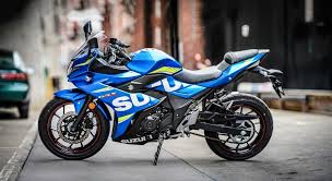 Xmax 250 skuter touring terbaik, malaysia. 5 Sportbike 250cc Terbaik 2020 Pilihan Arenapermotoran