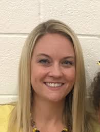 Maverick Chiropractic Forney