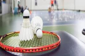 The videos used in this video belong to the channels below. When Olympics Was More Than Just Results For Indian Shuttlers