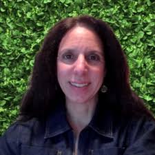 Staff and trustee profiles