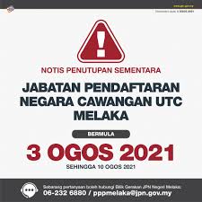 Check spelling or type a new query. Jvuz56fx05tgxm