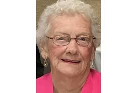 Freda Dunn Obituary (2023)