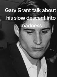 What Happened to Gary Grahn Ontario