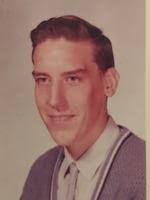 Search William Demarest Obituaries and Funeral Services