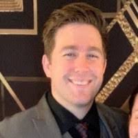 Patsy Pendley's Instagram, Facebook & TikTok