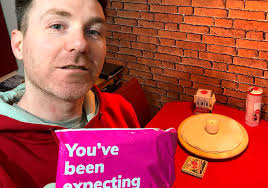 Food Intolerance Test and Health Test Provider