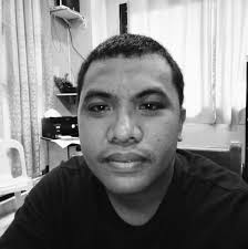 What mini van options are available within a budget of 120k?