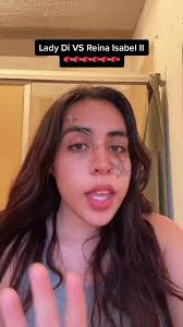 Respuesta a @Natan_balcer123 Gana la Reina porque aparte vivio la segunda  guerra algo asi :( #foryoupage #fypシ #tatis #parati #reinaisabel #ladydiana  #ladydi #queenelizabeth #humor #monarchy