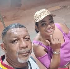 Alberto Muniz de Medeiros