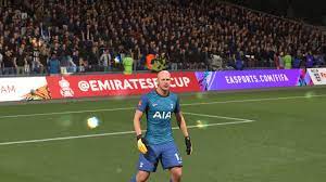 Joseph jordan (born 15 december 1951) is a scottish football player, coach and manager. Why The Hell Is Joe Hart Bald Fifa