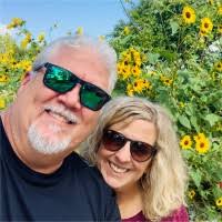 30+ "Steven Rickert" profiles