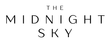 A lone scientist in the arctic races to contact a crew of astronauts returning home to a mysterious global catastrophe. Watch George Clooney S The Midnight Sky Debuts Trailer And Poster Reel Advice Movie Reviews