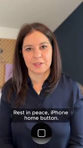 @JoannaStern's video Tweet