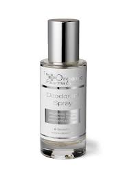 10 Natural Deodorants That Won T Stain Your Clothes Organic Deodorant Deodorant Natural Deodorant