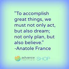Check spelling or type a new query. Healthcare Habit Healthcare Quotes Funny Health Quotes Health Care