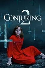 September startet the nun endlich in den kinos und beleuchtet die ursprünge der dämonischen. Conjuring 2 Kaufen Microsoft Store De De