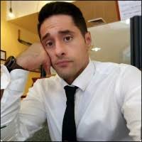 300+ "Erick Bonilla Bonilla" profiles